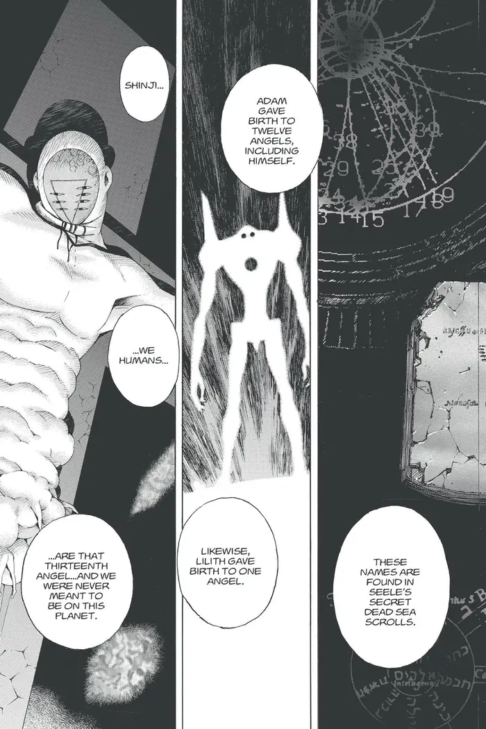 Neon Genesis Evangelion Chapter 80 image 15_optimized